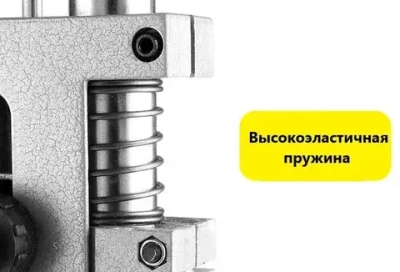 Стойка для дрели большая BG-6112