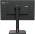 Монитор 23,8" Lenovo ThinkVision T24i-30