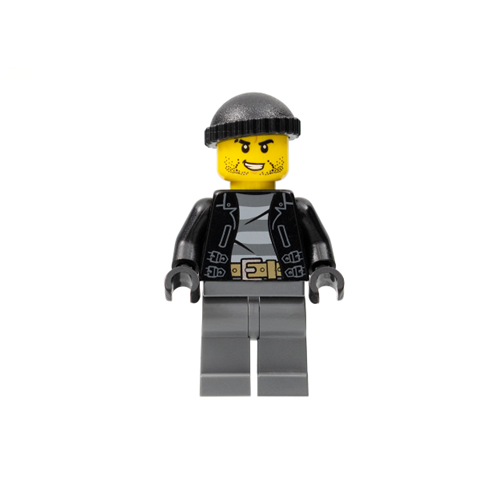 Воришка cty0930