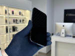 iPhone 12 Pro Max, 256 ГБ б/у