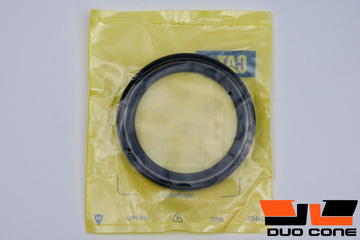 Армированная манжета (сальник) 193-2200 Caterpillar