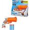 Nerf Fortnite Flare 30 Cm F3368