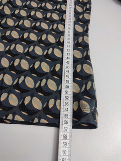 Джемпер Part Two повседневный 44 размер