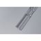 Подвесной светильник Belfast Grosvenor 167 PBK GR
