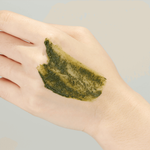 Пилинг-маска очищающая с растительным комплексом Medi-Peel Herbal Peel Tox PRO, 120 г