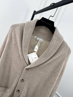 Кардиган Brunello Cucinelli