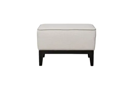 Банкетка Garda Decor STELLA-60-2K-Koza2601+Nev21