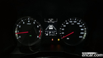 KG Mobility (Ssangyong) Very New Tivoli Бензин 1.5 2WD (06.2020)