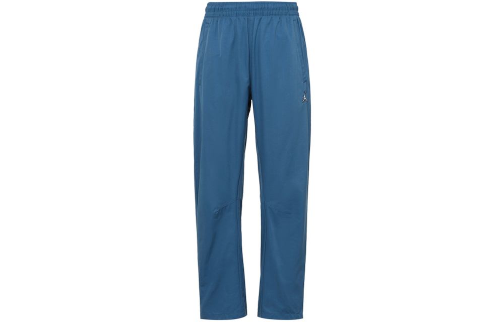 Штаны Jordan FW22 Logo, DR3095-493