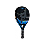 Ракетка StarVie Aquila Tour Soft 2023 — универсальность и лёгкость в управлении