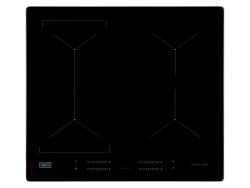 Индукционная варочная панель Vard VHI6461X
