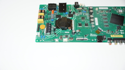 TPD.T962.PC797 Xiaomi main для Xiaomi L55M5-AZ
