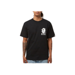 A Bathing Ape Japan Culture Sumo Tee