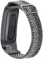 Фитнес-браслет Huawei Band 4e AW70 Misty Grey 55031608