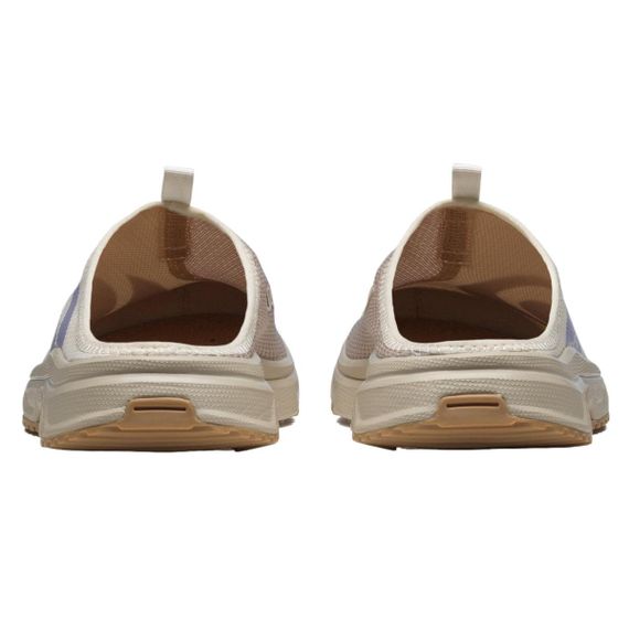 Salomon RX Slide 3.0 'Beige Purple'