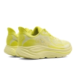 Кроссовки мужские Hoka Clifton 10