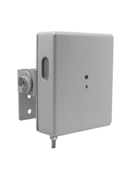 С2000 Спектрон-207-Exi-M