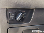 Volkswagen Arteon 2.0 TDI Premium (09.2020)