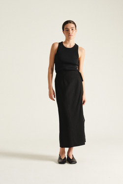 Блузка (топ) art 543-2