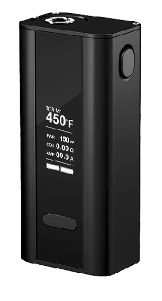 Купить JOYETECH CUBOID 150w