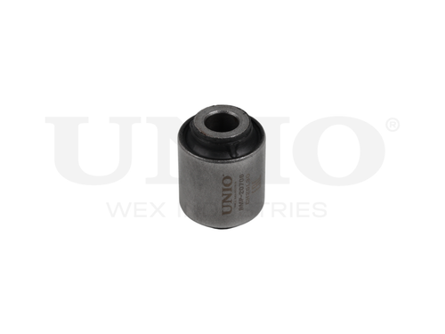 Сайлентблок заднего верхнего поперечного рычага UNIO RMP-20706