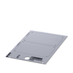 0828932 - US-EMSP (90X60) SR - Маркеры для устройств