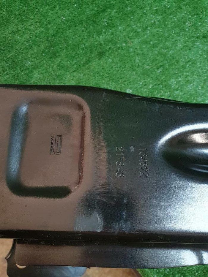 Усилитель передний EXEED TXL (2019-н.в.)