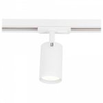 Светильник на штанге Ambrella Light GL GL5128