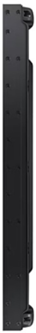 Панель LCD Samsung VH55B-E