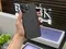 Б/У Телефон Apple iPhone 14 Pro Max 128Gb Black 83% (G3RJKQ6R59)