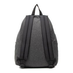 Рюкзак EASTPAK PADDED PAK'R Black Denim