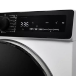 DeLonghi Сушильная машина DTD 8105 H FABIO