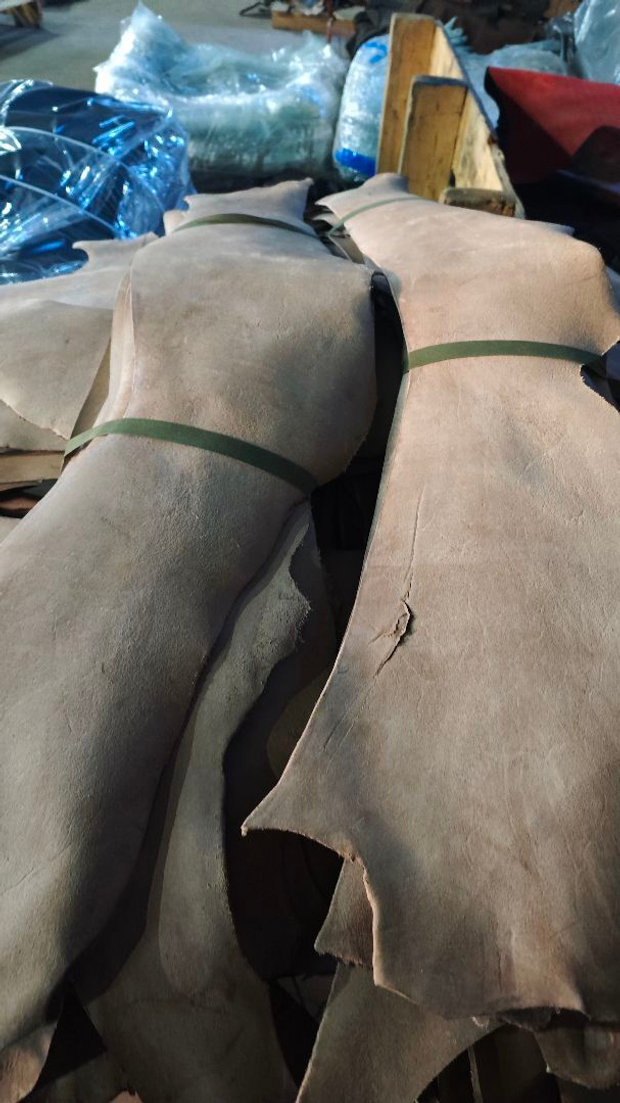 3,1-3,6 Пола РХС под заказ