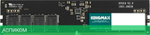 Оперативная память Kingmax 8Gb DDR5 (KM-LD5-4800-8GS)