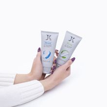 JKeratin Pro.Hand Набор кремов для защиты и восстановления кожи рук! УЦЕНКА по срокам годности