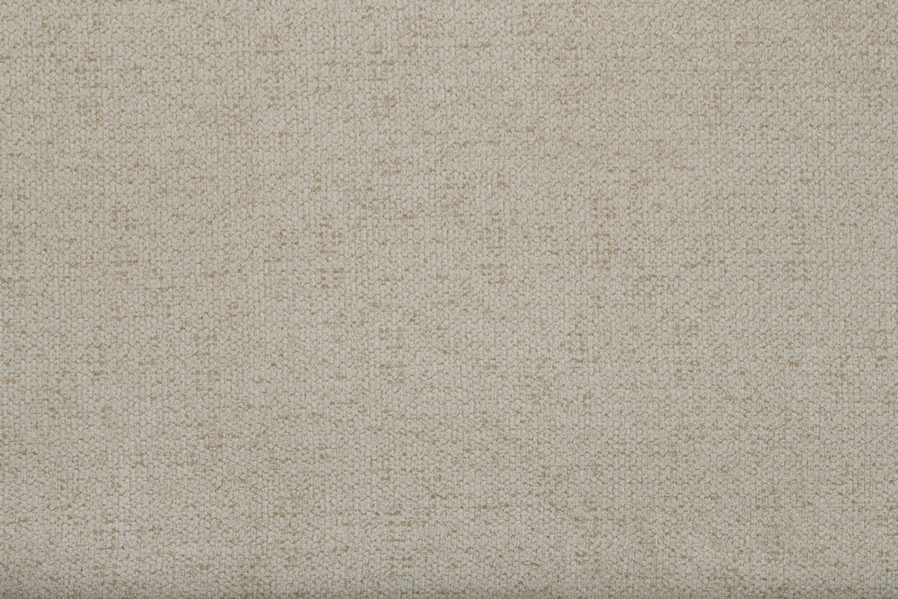 Микровелюр Macan latte (Макан латте) 03