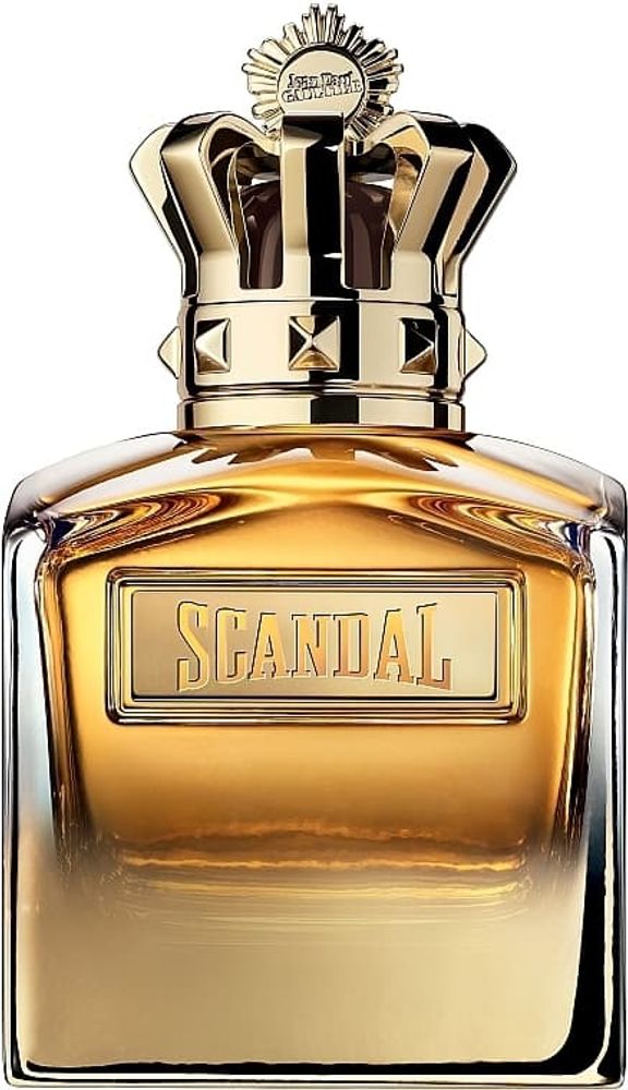 Jean Paul Gaultier Scandal pour Homme Absolu Parfum Concentré 50 ml