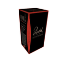 Бокал для белого вина Sommeliers Black Tie Riesling Grand Cru 380 мл Riedel