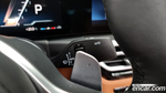 BMW 3 Series (G20) 320i M Sports (06.2023)