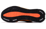 Кроссовки Adidas Climawarm 1.0