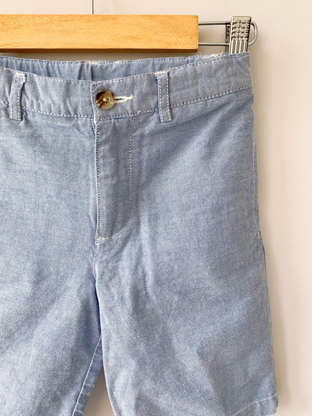 Шорты Ralph Lauren