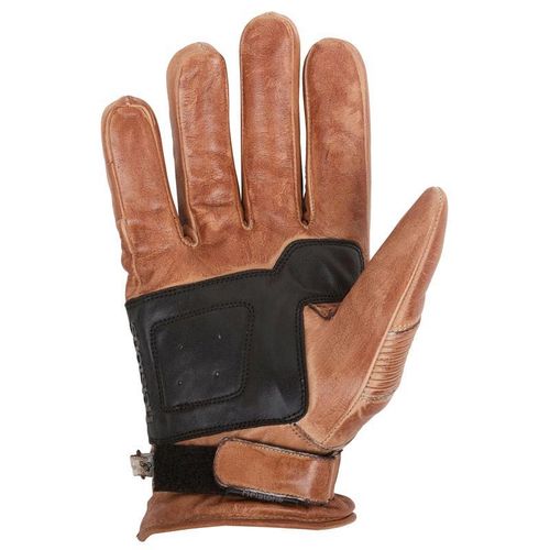 Velvet Cuir de Bovin / Коричневый