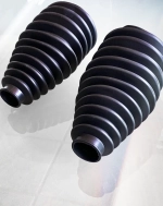 Ремкомплект пыльника рулевой тяги — одинарный или парный (Raptor, Ranger Raptor, Bronco Raptor, Bronco, TRX) Форд Бронко Раптор