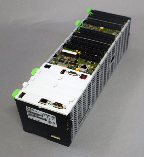 KEBA CP251/Z