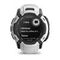 Умные часы Garmin INSTINCT 2X Solar белый