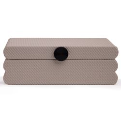 ШКАТУЛКА 23Х13Х8 СМ