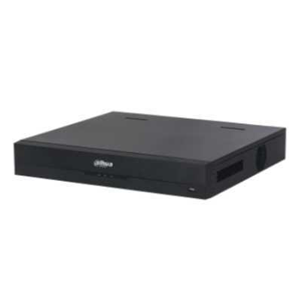 Видеорегистратор Dahua DHI-NVR5432-16P-EI