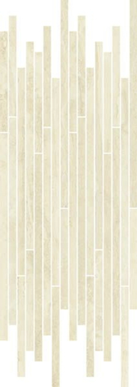 Декор Cha.Adv.Alabastro Strip (610110000769)