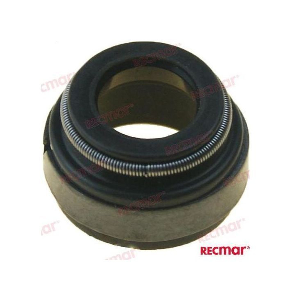Маслосъемный колпачок Volvo Penta MD1-17/AD/MD30-42, Recmar
