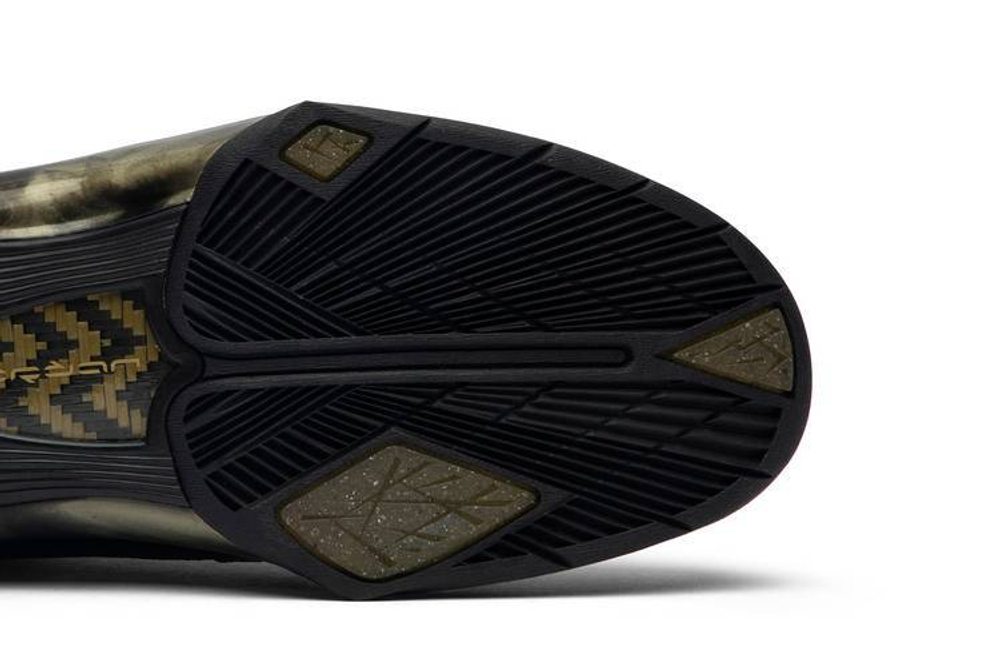 Кроссовки Jordan Air Jordan 2009 Aj24 S23 Og